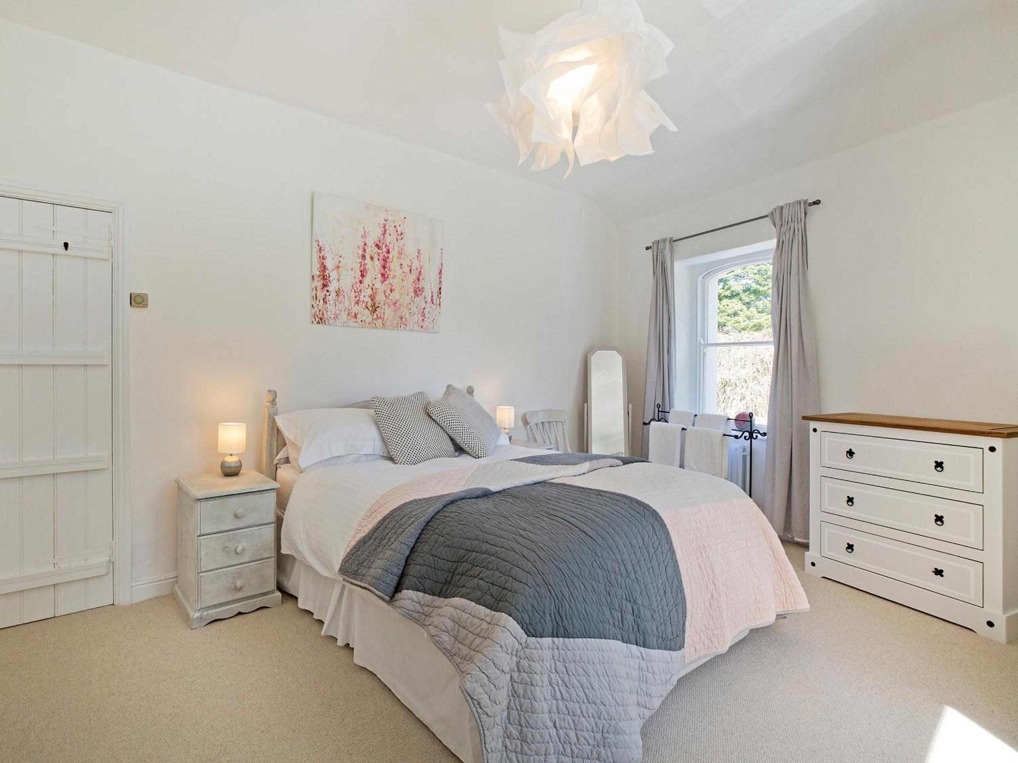 Duck Cottage Gargrave Esterno foto