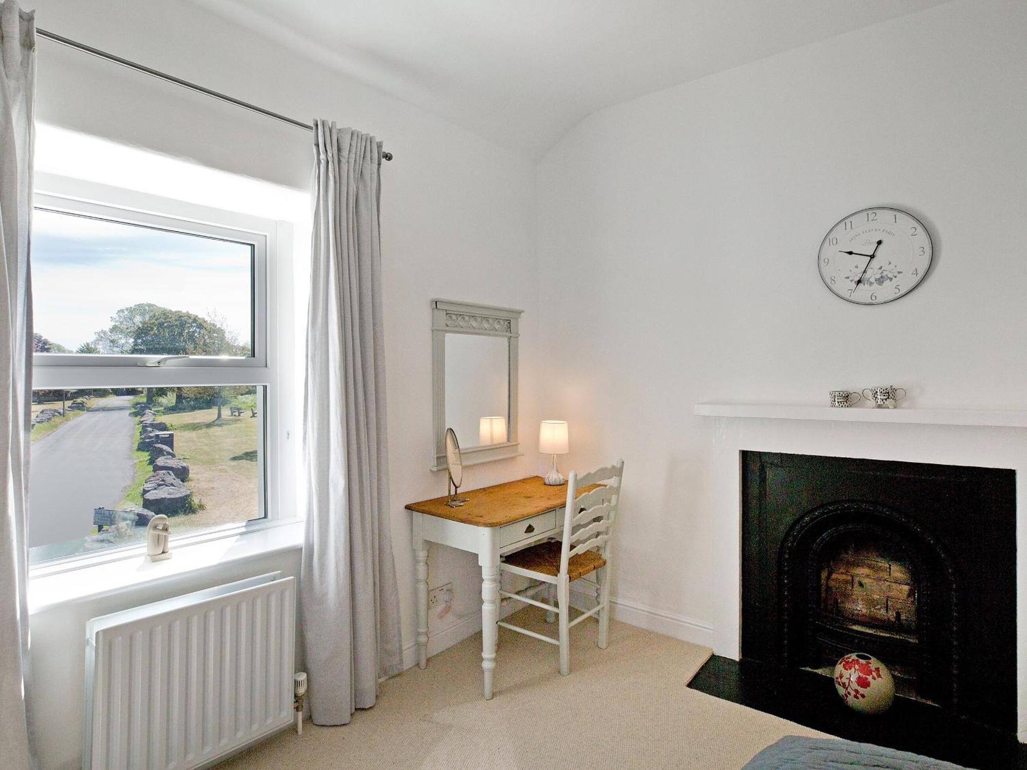 Duck Cottage Gargrave Esterno foto