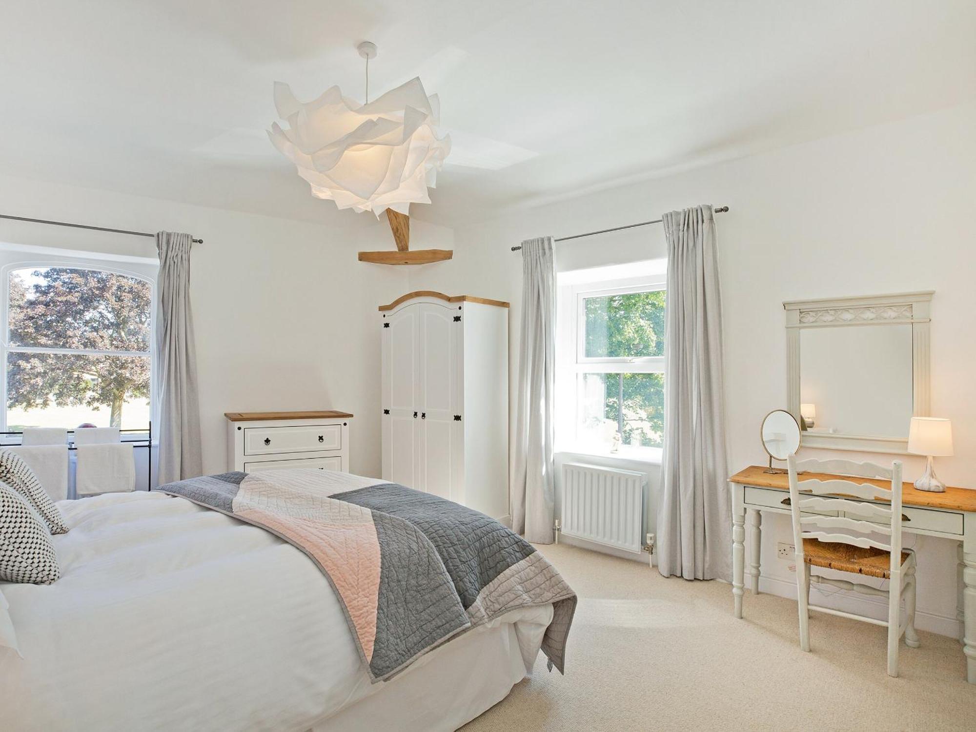 Duck Cottage Gargrave Esterno foto