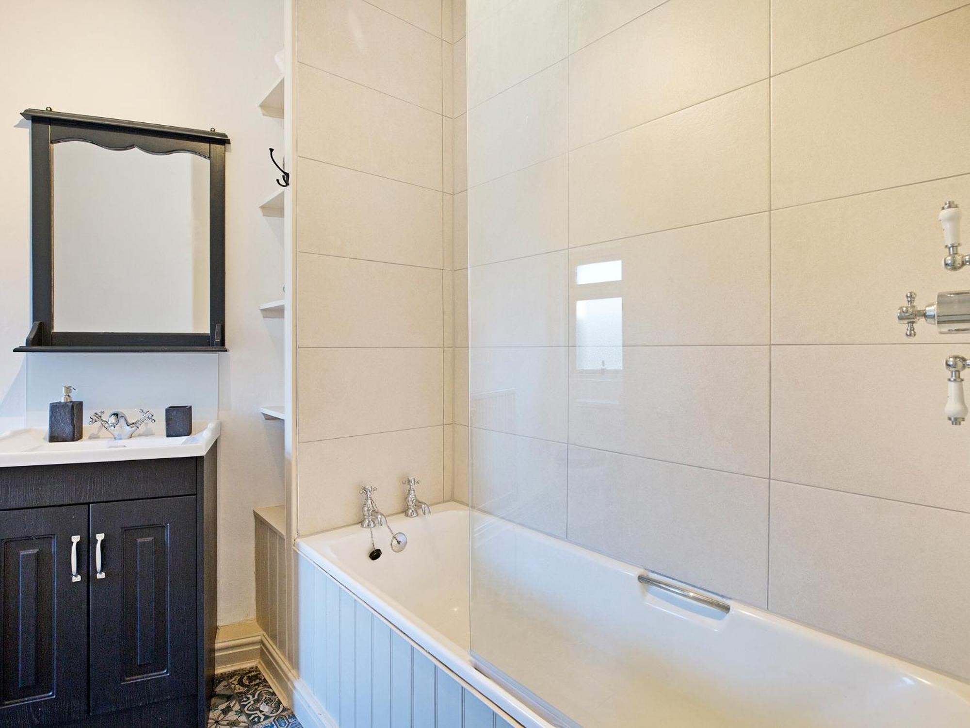 Duck Cottage Gargrave Esterno foto