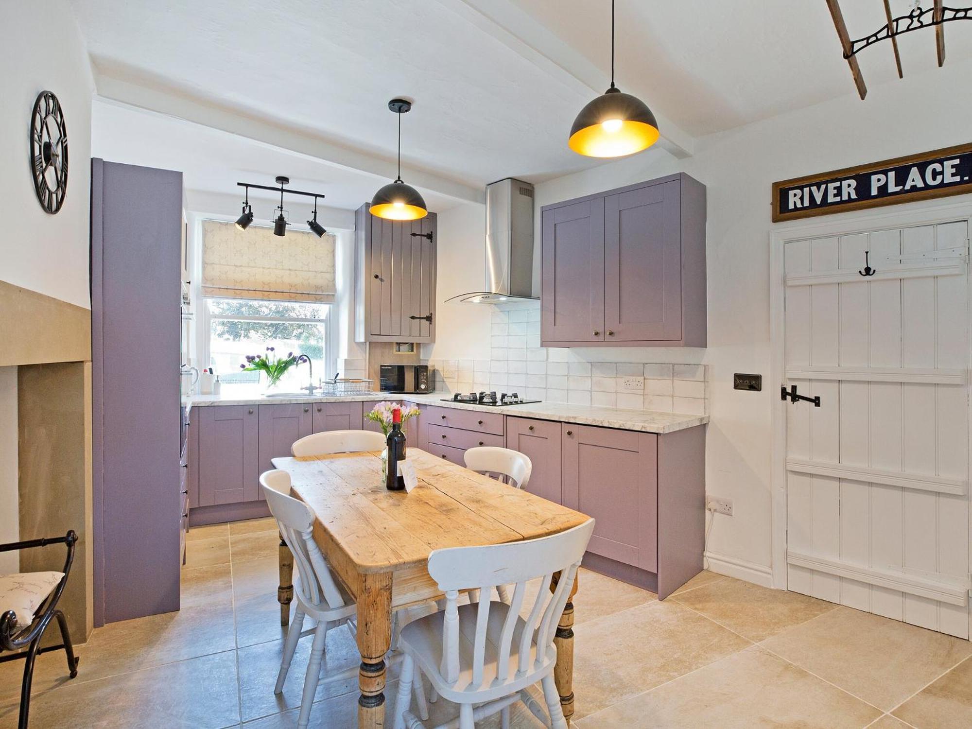 Duck Cottage Gargrave Esterno foto