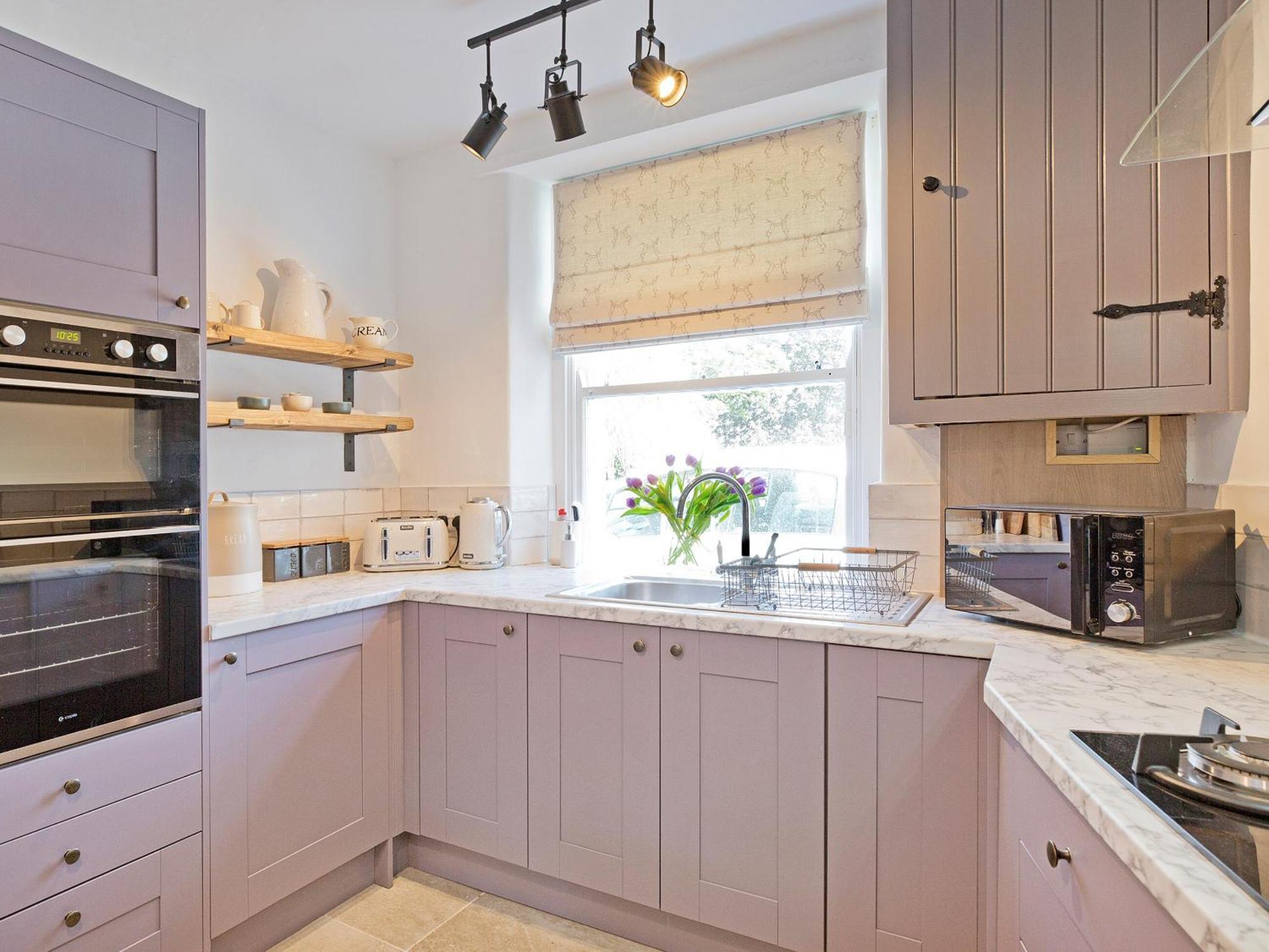 Duck Cottage Gargrave Esterno foto