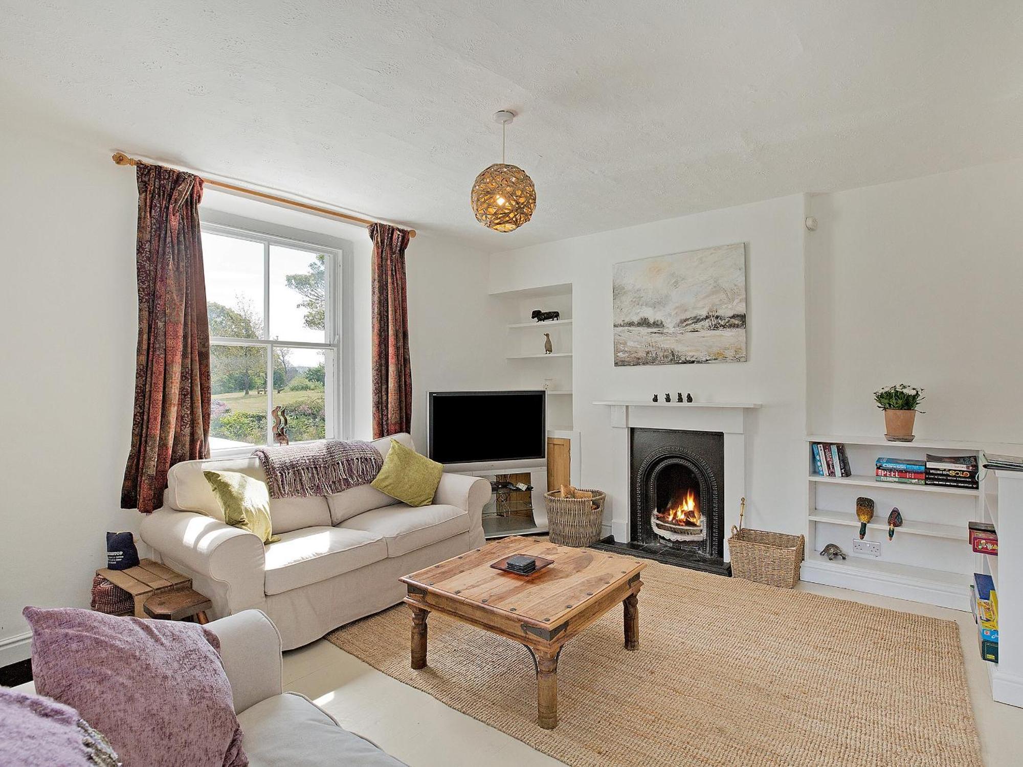 Duck Cottage Gargrave Esterno foto
